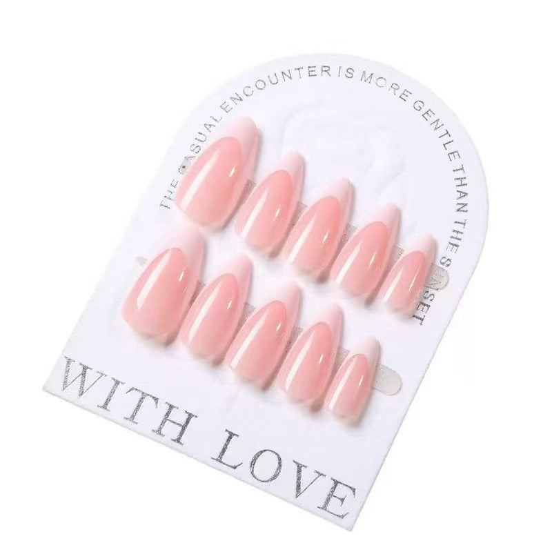 Nageldesign Brehn