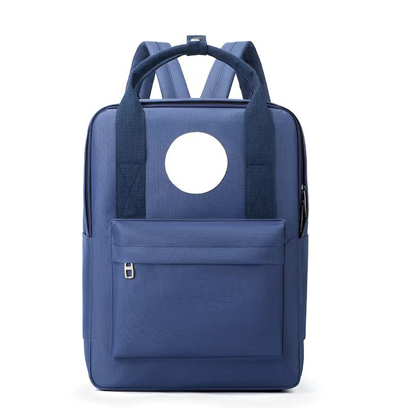 Funktionaler leichter Rucksack Brehn