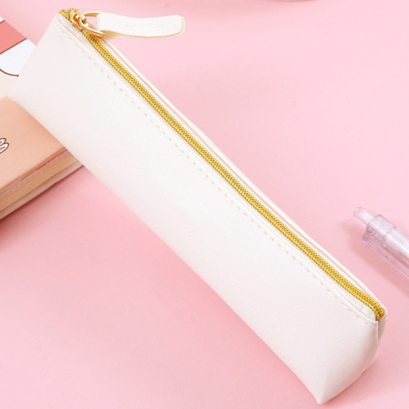 Buntes Stift-Etui Brehn