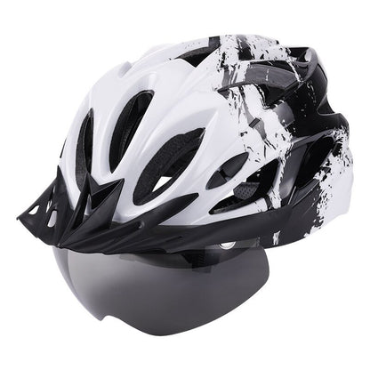 Sports Fahrrradhelm Brehn