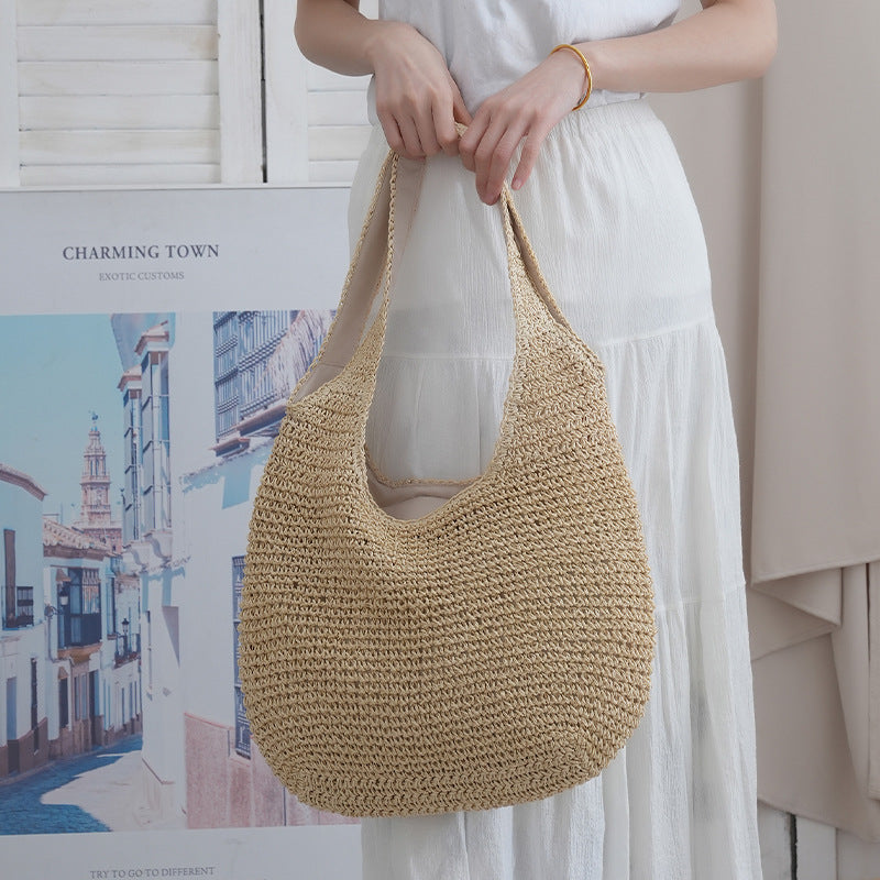 Handtasche Brehn