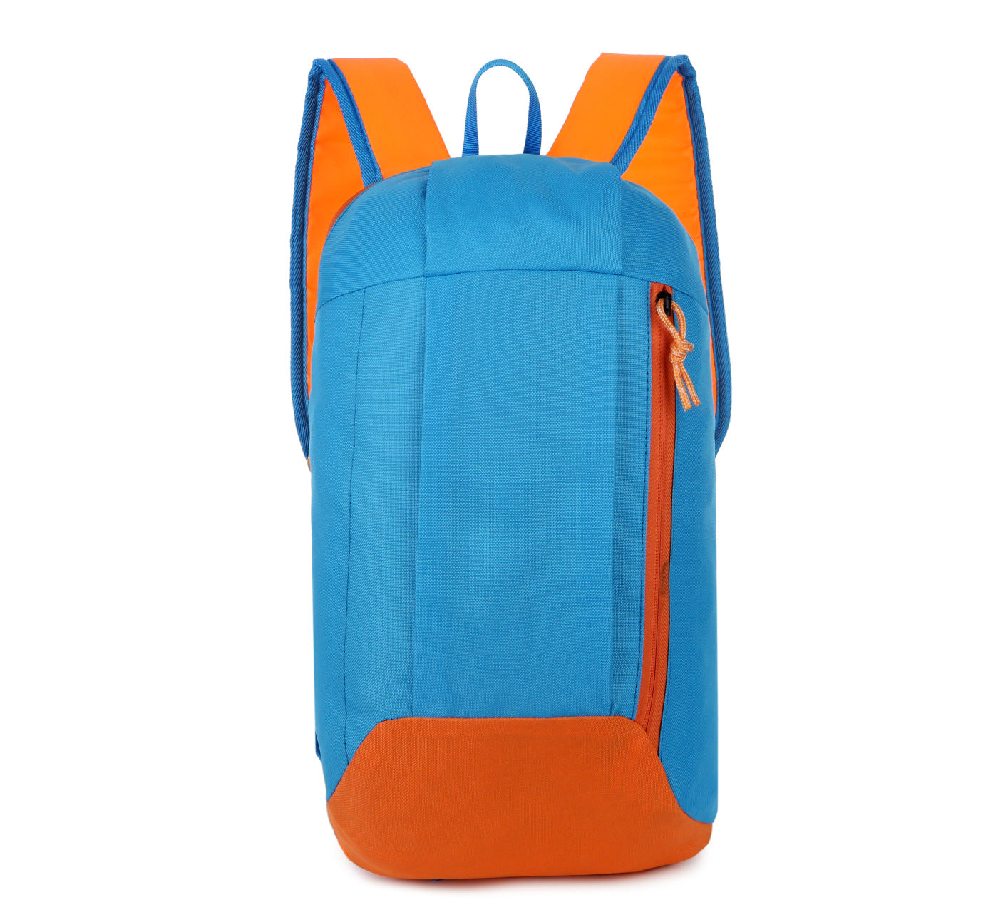 Kompakte Tagesrucksack Brehn