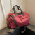 Robuste wasserdichte Reisetasche