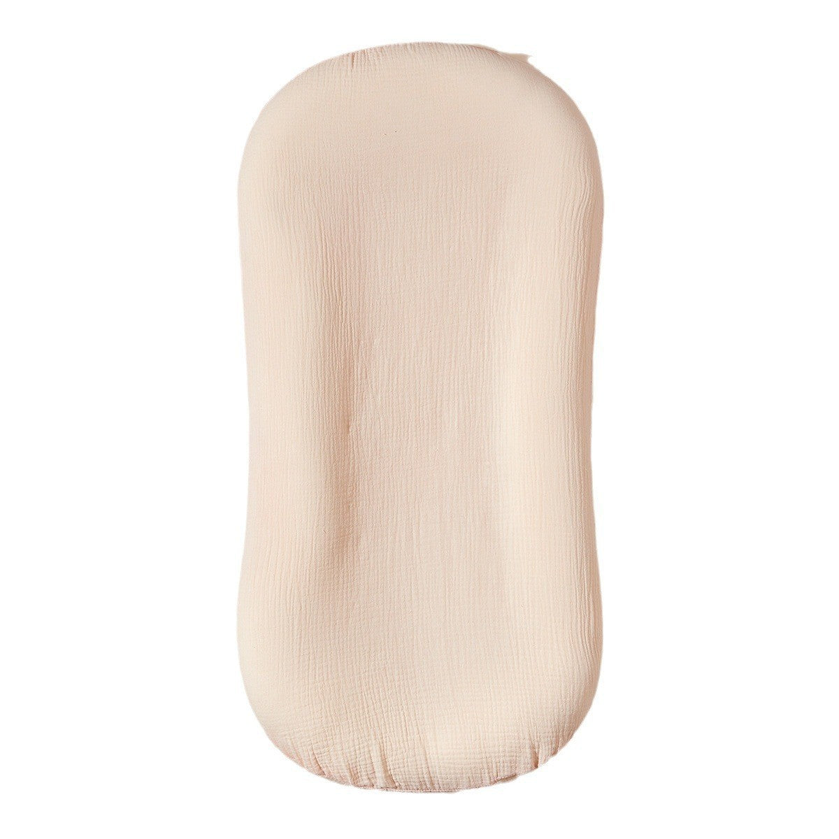 Baby Swaddle Decke Brehn