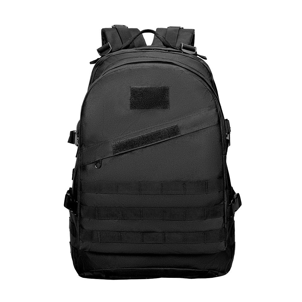 Taktischer Rucksack Brehn