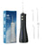 Wasserflosser Brehn
