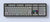 Mechanische Gaming-Tastatur Brehn