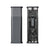 Powerbank mit Intelligenter Schnellladetechnologie Brehn