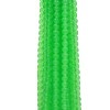 Dekorative Glasperlenkette Brehn
