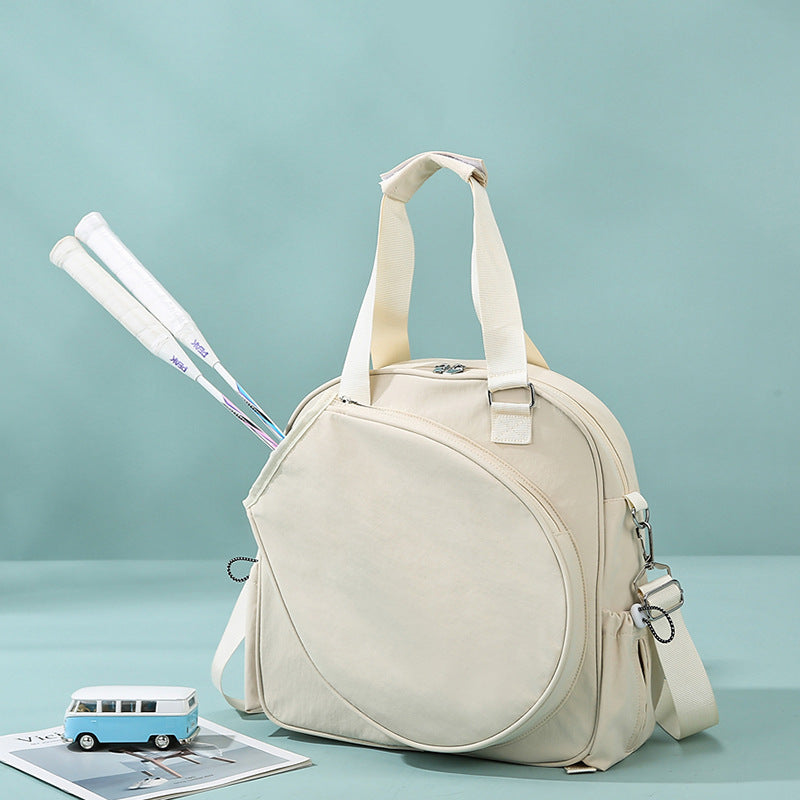 Moderner Vielseitiger Gym Duffel Bag