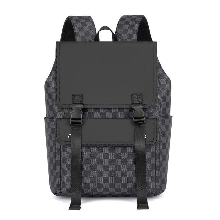 Rucksack Brehn