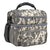 Damen Kühlende Picknicktasche Brehn