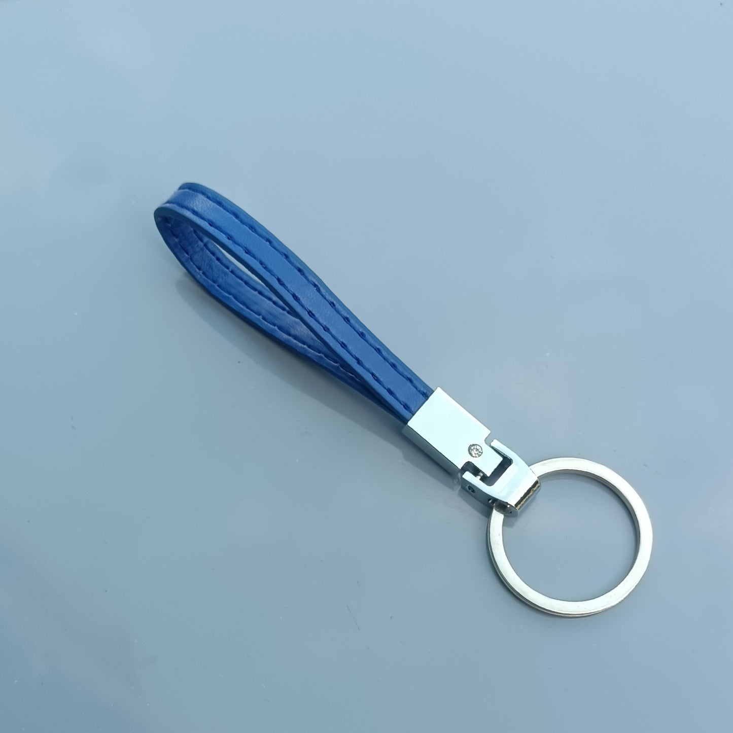 Schlüsselanhängerhalter Brehn