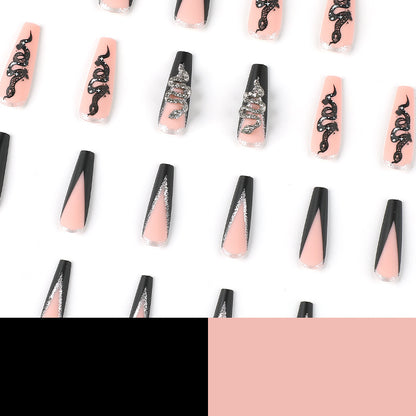 Nageldesign Brehn