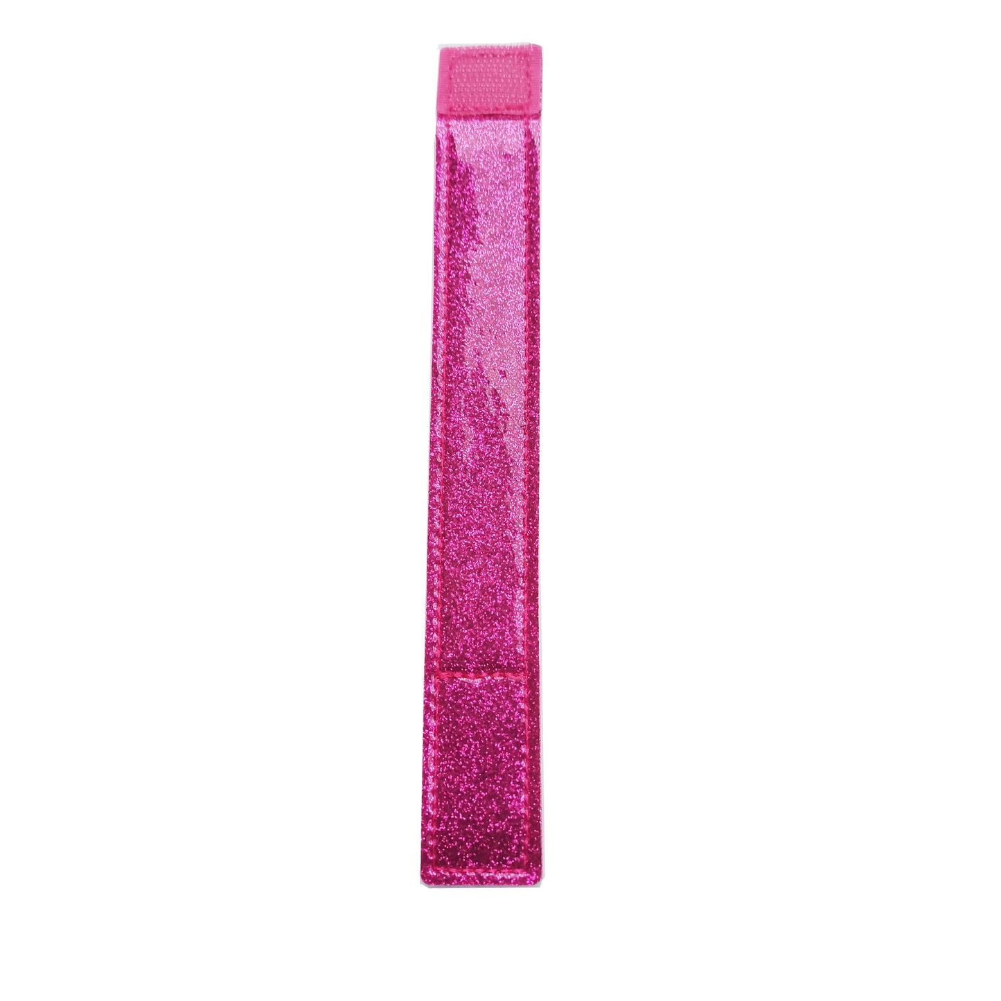 Damen Glitzernde Haarbänder Set Brehn