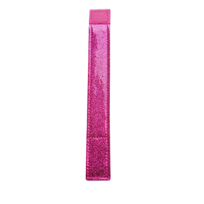 Damen Glitzernde Haarbänder Set Brehn