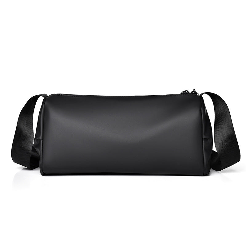 Wasserdichte Utility Reisetasche Brehn