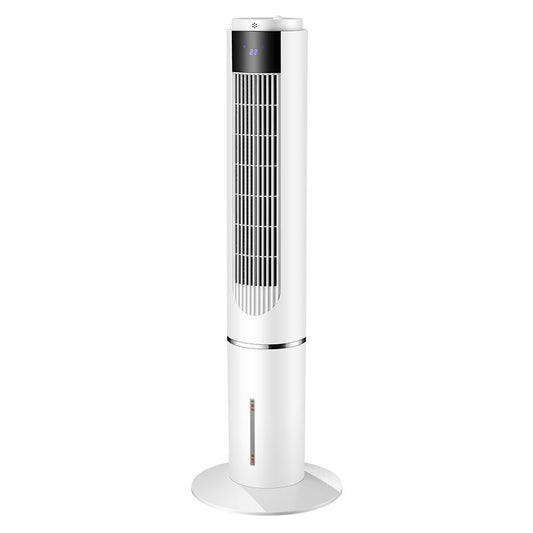 Damen Standventilator Brehn