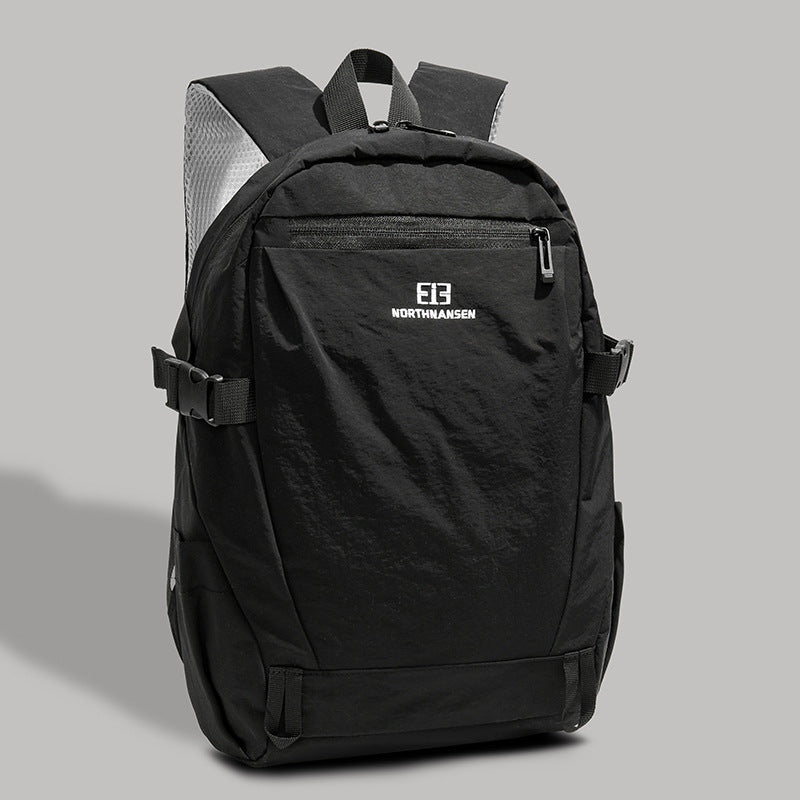 Vielseitiger Outdoor-Rucksack Brehn