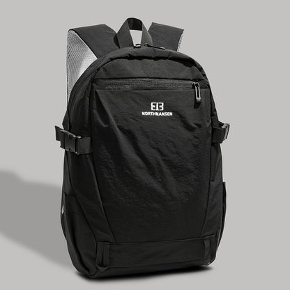 Vielseitiger Outdoor-Rucksack Brehn