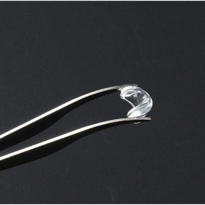 Verstellbare Brille Brehn