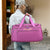 Vielseitige Reisetasche Brehn