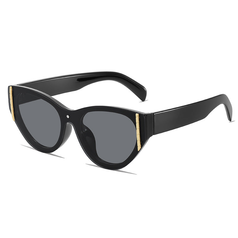 Fashion Sonnenbrillen Brehn