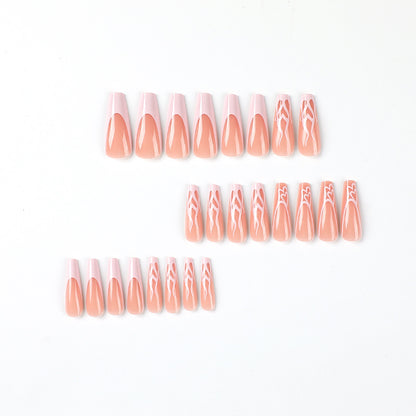 Nageldesign Brehn