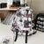 Urban Style Rucksack