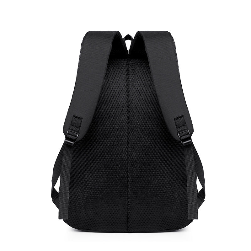 Sport Rucksack Brehn