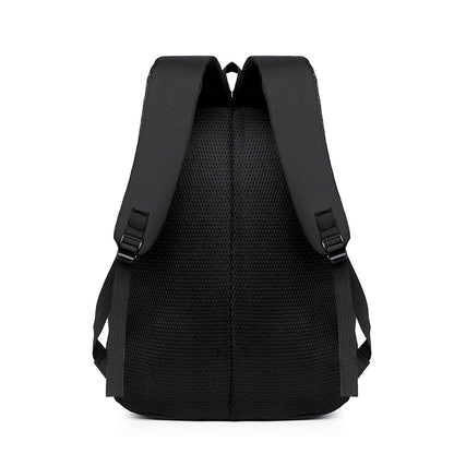 Sport Rucksack Brehn