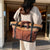 Multifunktionale Outdoor-Abenteuer Tasche Brehn