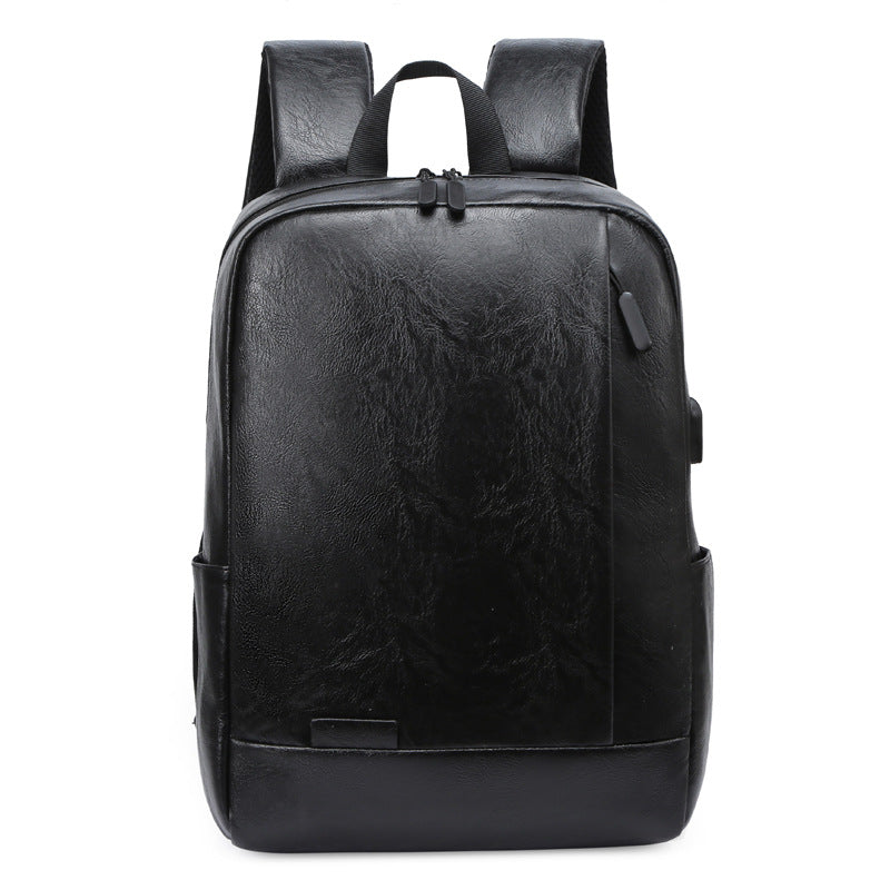Sleek Professional Backpack Brehn