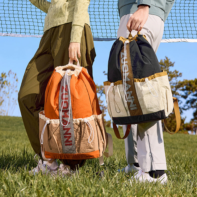 Rucksack Brehn