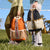 Rucksack Brehn