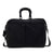 Geräumige Reisetasche