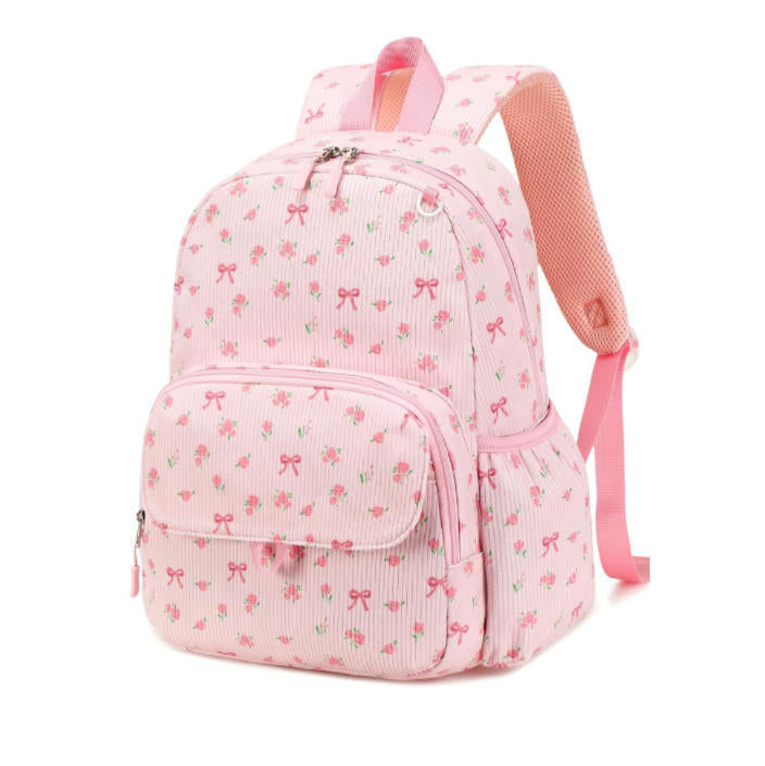 Isolierter Lunch-Rucksack Brehn