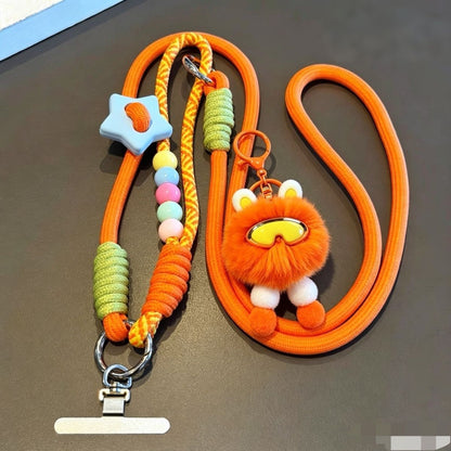 Zubehör Lanyard Brehn