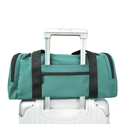 Haltbarer Sport-Gym-Duffle-Bag