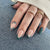 Professionelle Nagelkunst Brehn