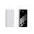 Hochleistungs Powerbank mit digitalem Display Brehn