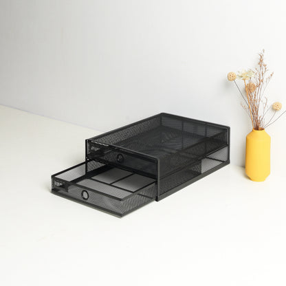 Schreibtisch-Organizer