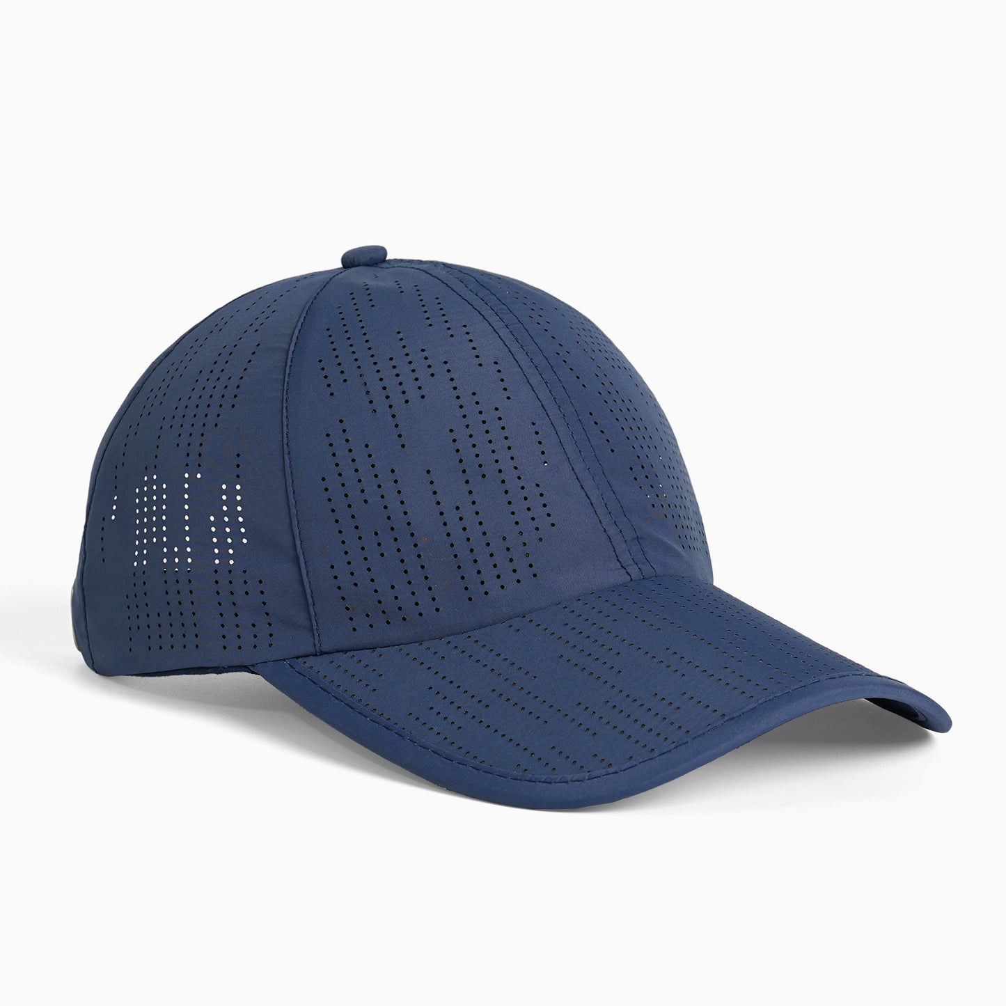 Damen Atmungsaktive Funktions-Basecap Brehn