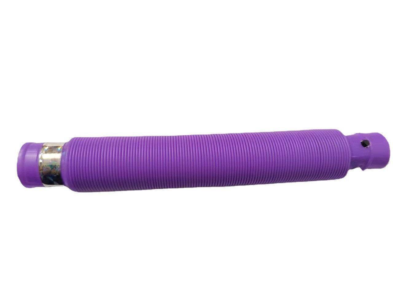 Unisex Flexibler Spielreifen Brehn