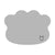 Cooling Pet Comfort Mat Brehn