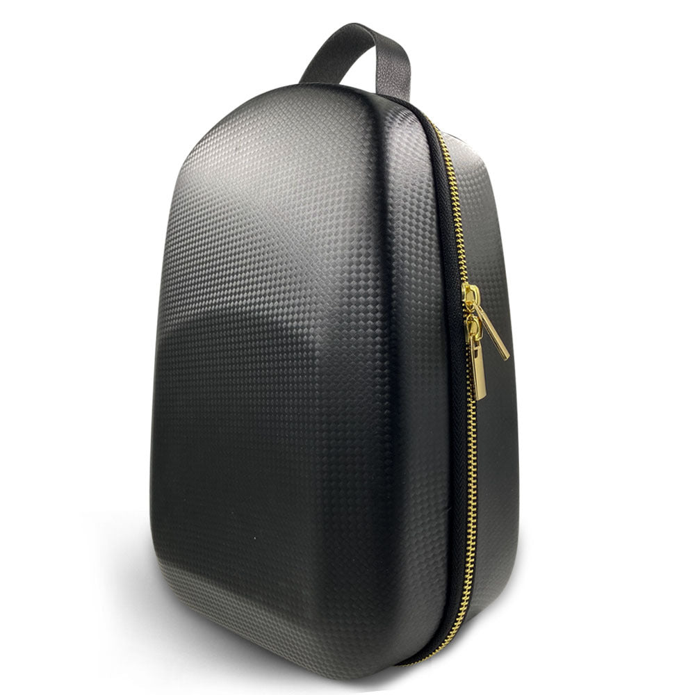 Moderne Kulturtasche Brehn