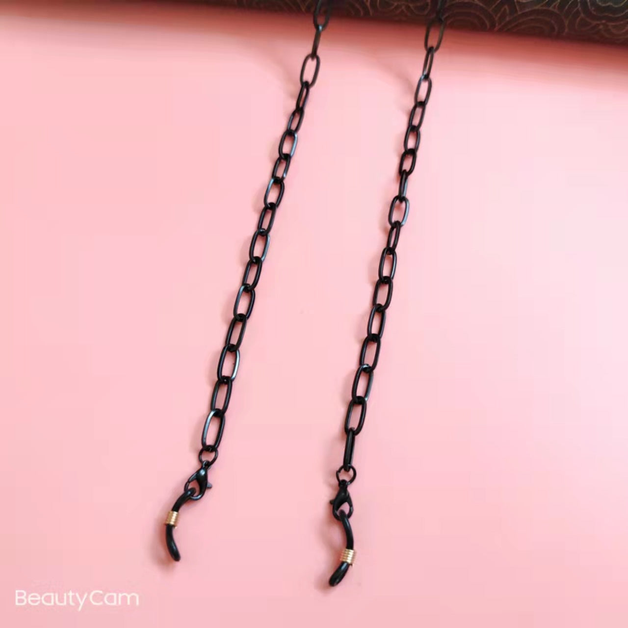 Brillenkettenhalter Brehn