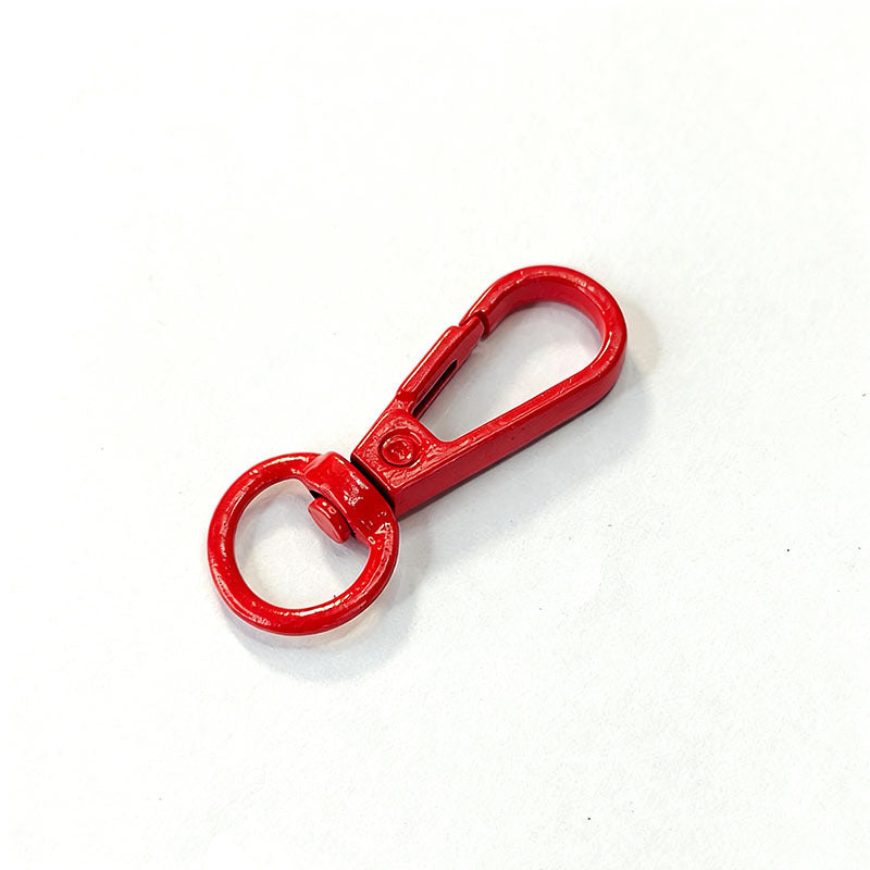 Vielseitiger Utility Clip Brehn