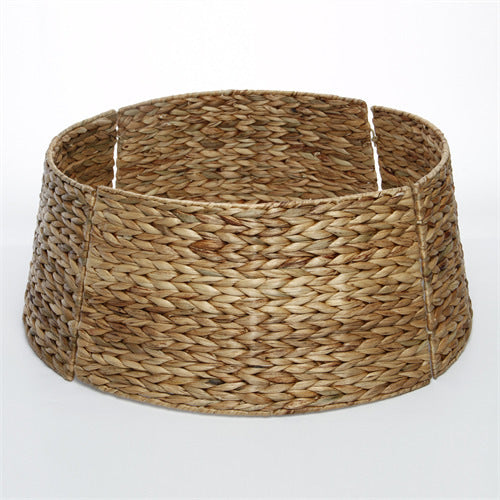 Woven Storage Tray Brehn