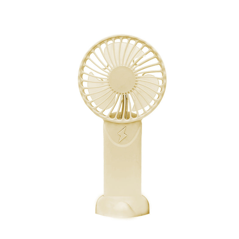Damen tragbarer Ventilator Brehn